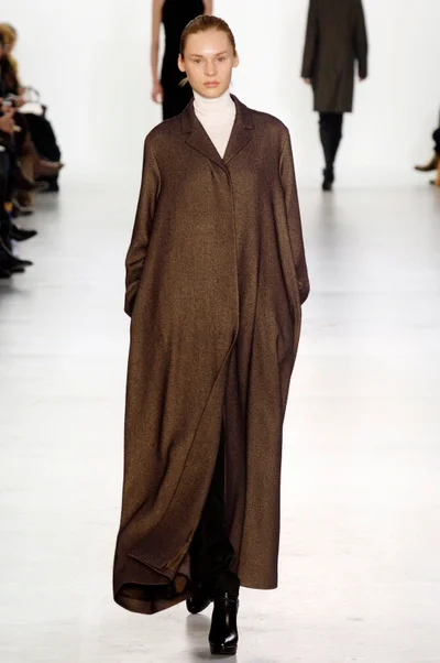 Look 25